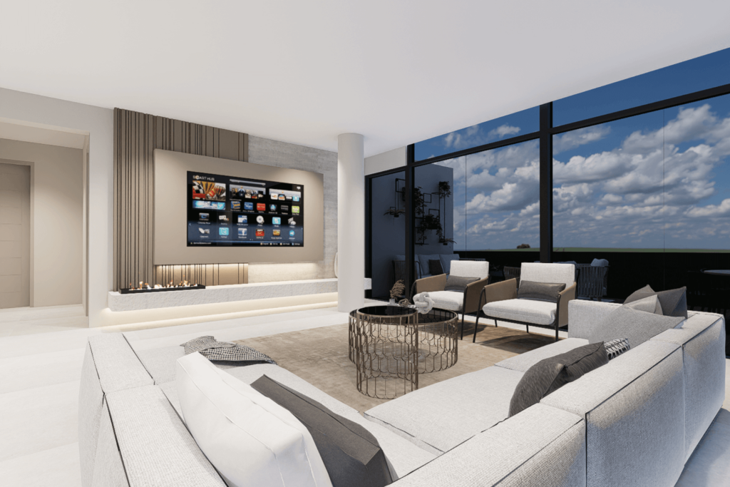 Opus Design Studio I Dream Design Deliver